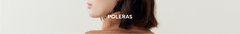 Banner de la categoría POLERAS