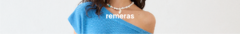 Banner de la categoría REMERAS