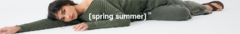 Banner de la categoría SS25