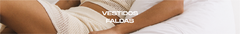 Banner de la categoría VESTIDOS Y FALDAS
