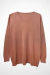 SWEATER LUCERNA - comprar online