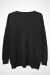 SWEATER LUCERNA - comprar online