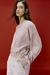 SWEATER TAIPEI - comprar online
