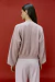 Imagen de SWEATER TAIPEI