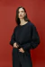 SWEATER DOHA