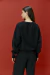 SWEATER DOHA en internet