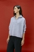 SWEATER AKITA - comprar online