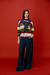 SWEATER AIDOS - comprar online