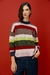 SWEATER AIDOS en internet