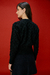 SWEATER FUKUI - tienda online