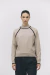 POLERA CAFERI en internet