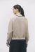POLERA CAFERI - tienda online