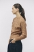 SWEATER KEDAH - comprar online