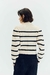 Imagen de SWEATER KATMANDU