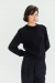 POLERA DALIAN