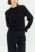 POLERA DALIAN - comprar online