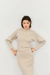 SWEATER BEGAWAN en internet