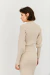 Imagen de SWEATER BEGAWAN