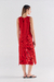 VESTIDO ANFUSO - tienda online