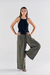 MUSCULOSA PETTORUTI - comprar online