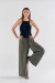 MUSCULOSA PETTORUTI - comprar online