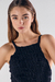 MUSCULOSA PETTORUTI