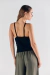 MUSCULOSA PETTORUTI - tienda online