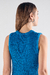 MUSCULOSA RENOIR - tienda online
