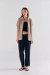 CARDIGAN DEMARCO en internet