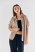 CARDIGAN DEMARCO