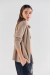 CARDIGAN DEMARCO - comprar online