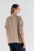 CARDIGAN DEMARCO - tienda online