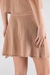 POLLERA BASSI - tienda online