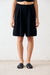 SHORT BERMUDA SISLEY - comprar online