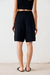 SHORT BERMUDA SISLEY - tienda online