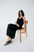 VESTIDO COROT