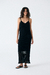 VESTIDO COROT - comprar online