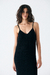 VESTIDO COROT en internet