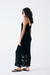 VESTIDO COROT - tienda online