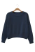 SWEATER CEDRO - comprar online