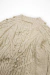 SWEATER MAHAN en internet