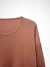 SWEATER LUCERNA en internet
