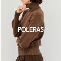Categoría 3
