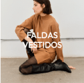 Categoría 8