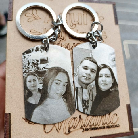 Banner de la categoría Fotograbados