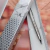Bolígrafo Silver - comprar online