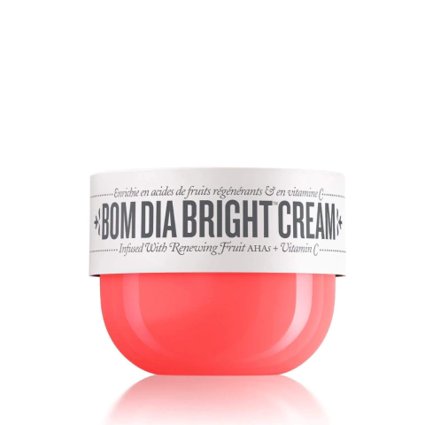 Bom Dia Bright Cream - Crema Corporal