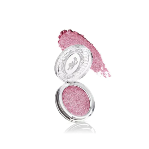 BT MALLOW FAIRYTALE - comprar online