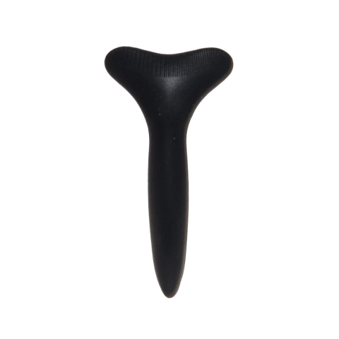 Protector para Aplicar Mascara de Pestañas - comprar online