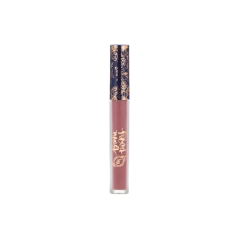 BT LABIAL LIQUIDO MATTE FLAVIA - comprar online